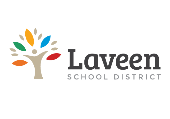 Laveen School District