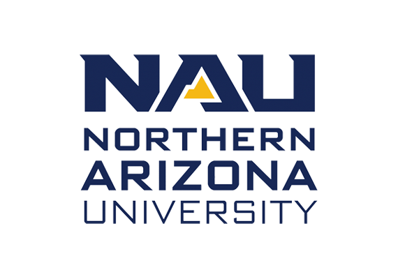 nau logo