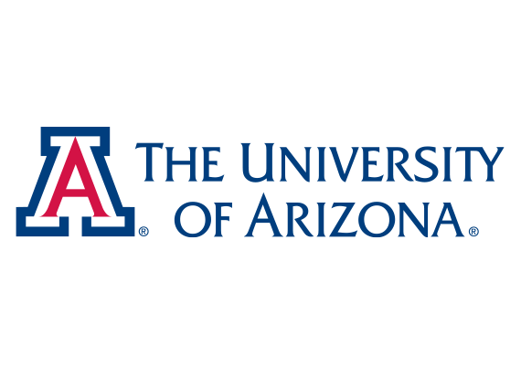 u of a logo